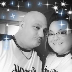 Meet your Posher, Jason ciara